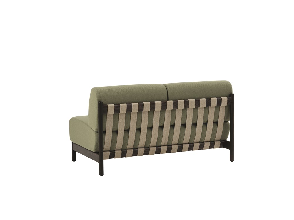 Sofa, Easy chair , section sofa section easy chair, inner corner, outer corner, Karl Andersson Söner