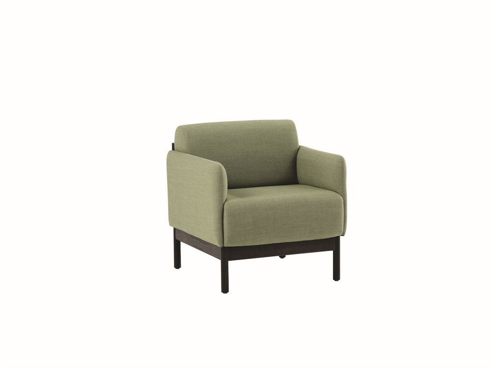 Sofa, Easy chair , section sofa section easy chair, inner corner, outer corner, Karl Andersson Söner
