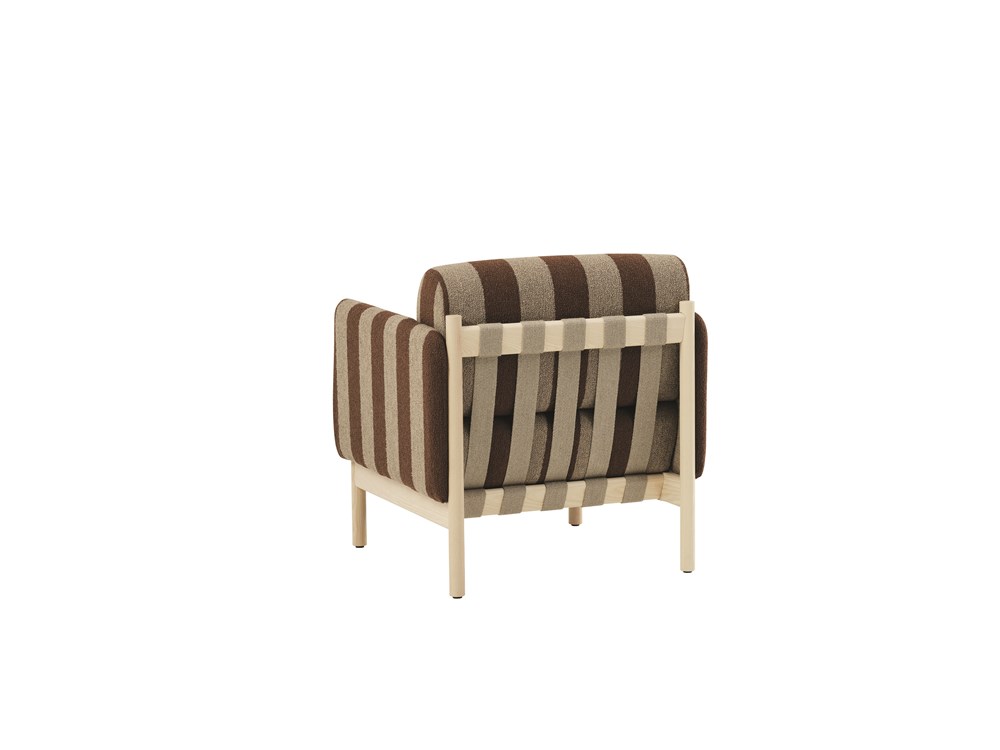 Sofa, Easy chair , section sofa section easy chair, inner corner, outer corner, Karl Andersson Söner