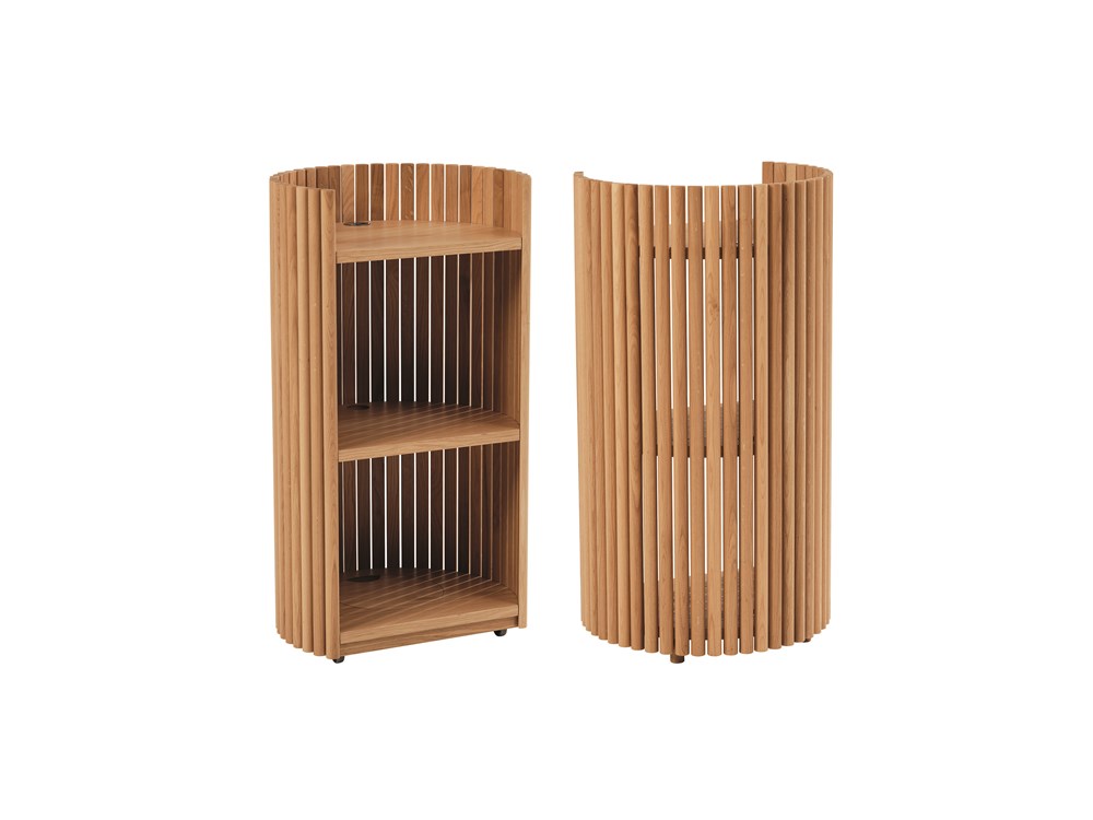 Opera talarstol pulpet Karl Andersson Söner