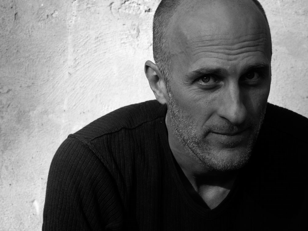 Nils Gulin designer av klädhängare ponoq formgivet för Karl Andersson & Söner