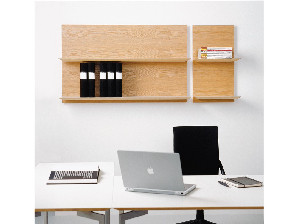 Trippo, shelf, table, wall shelf, Karl Andersson Söner