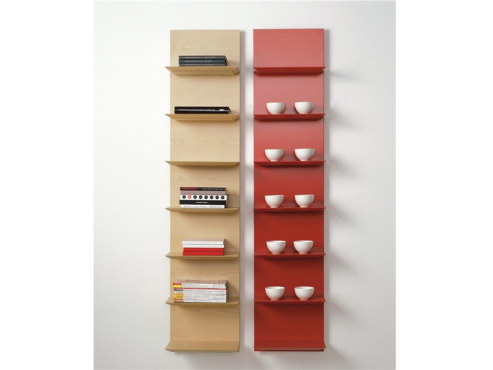 Trippo, shelf, table, wall shelf, Karl Andersson Söner