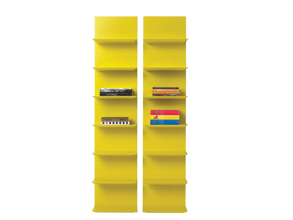 Trippo, shelf, table, wall shelf, Karl Andersson Söner