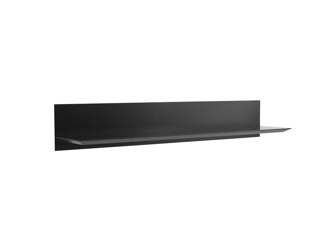 Trippo, shelf, table, wall shelf, Karl Andersson Söner
