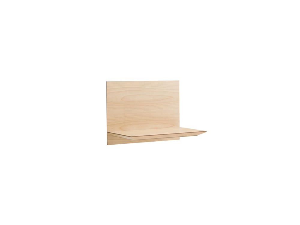 Trippo, shelf, table, wall shelf, Karl Andersson Söner