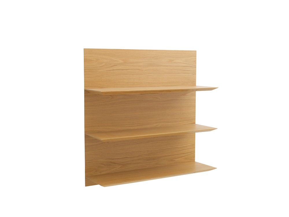 Trippo, shelf, table, wall shelf, Karl Andersson Söner