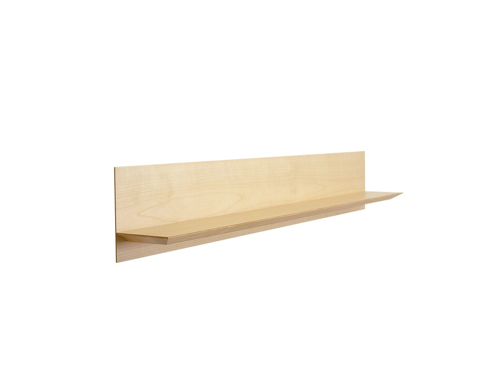 Trippo, shelf, table, wall shelf, Karl Andersson Söner