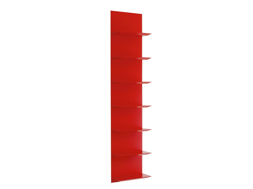 Trippo, shelf, table, wall shelf, Karl Andersson Söner
