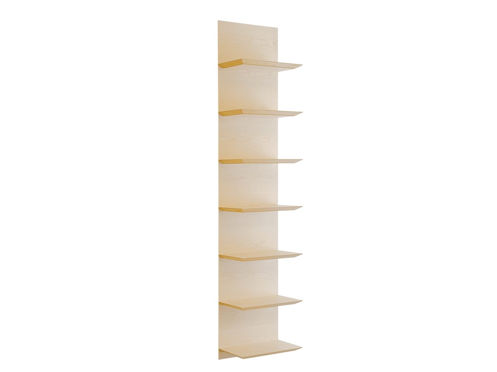 Trippo, shelf, table, wall shelf, Karl Andersson Söner