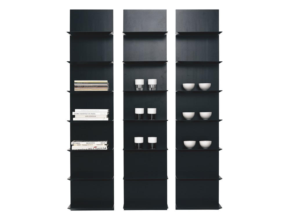 Trippo, shelf, table, wall shelf, Karl Andersson Söner