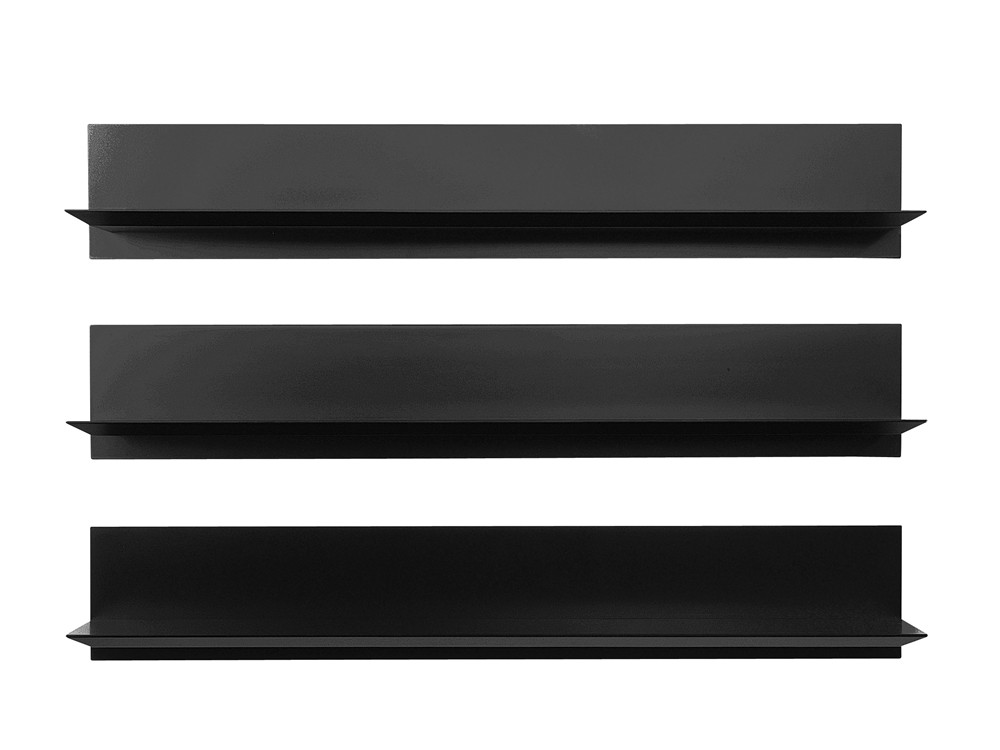 Trippo, shelf, table, wall shelf, Karl Andersson Söner