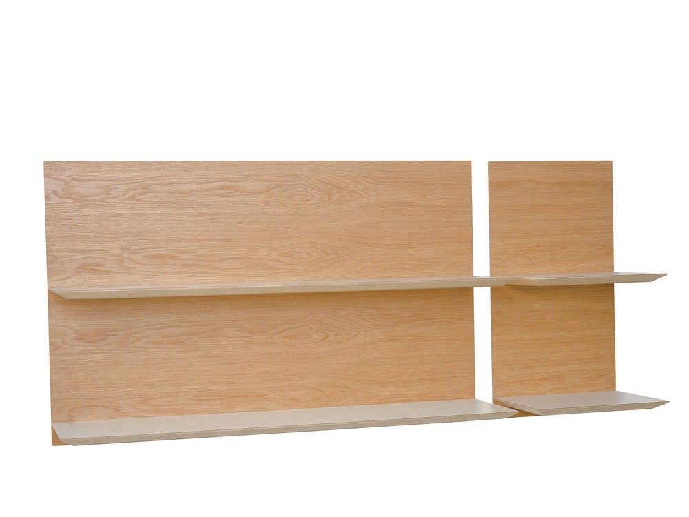 Trippo, shelf, table, wall shelf, Karl Andersson Söner