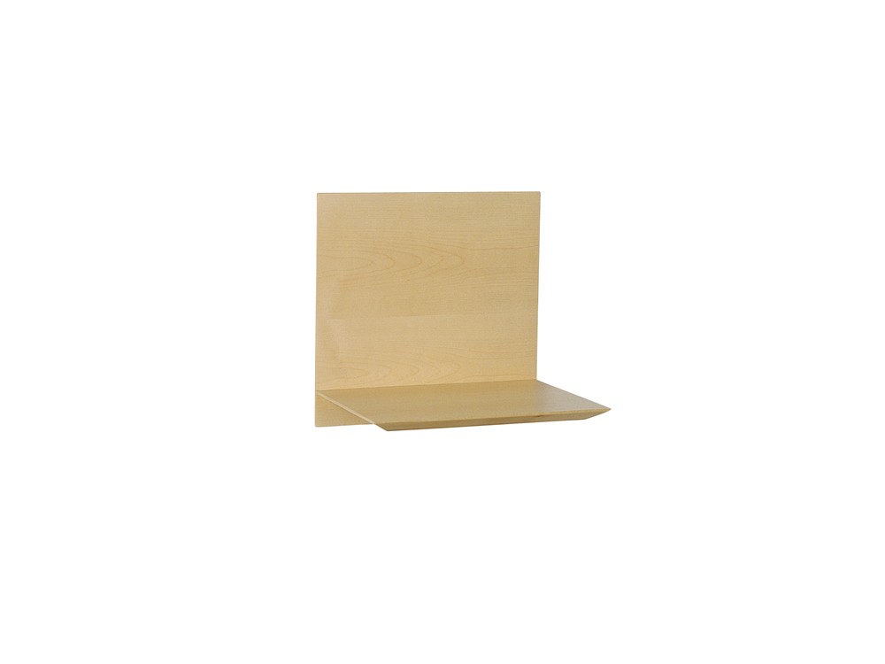 Trippo, shelf, table, wall shelf, Karl Andersson Söner