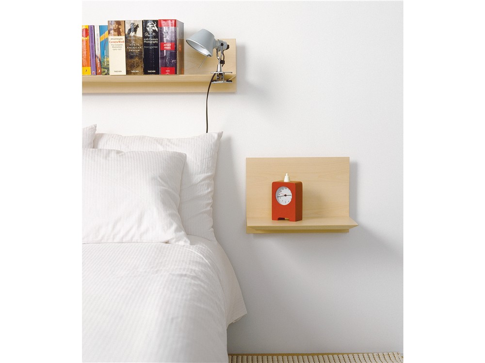 Trippo, shelf, table, wall shelf, Karl Andersson Söner