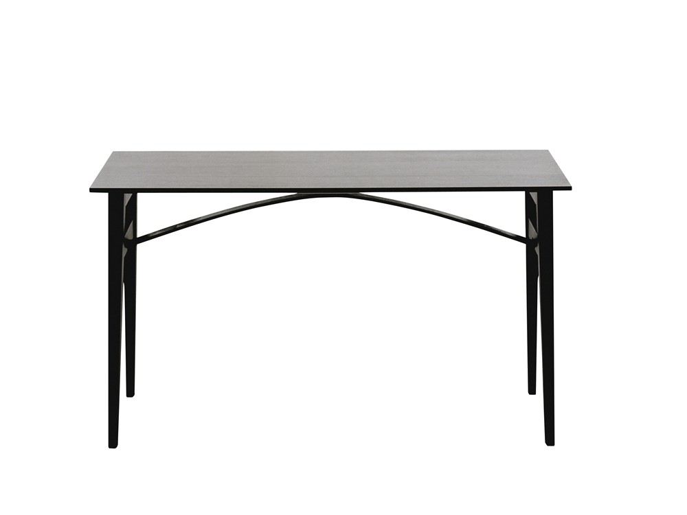 Brygga, folding table, table, dining table, writing desk, Karl Andersson Söner