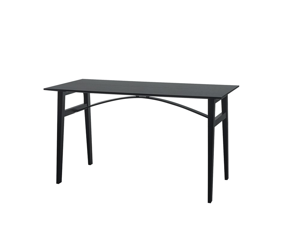 Brygga, folding table, table, dining table, writing desk, Karl Andersson Söner