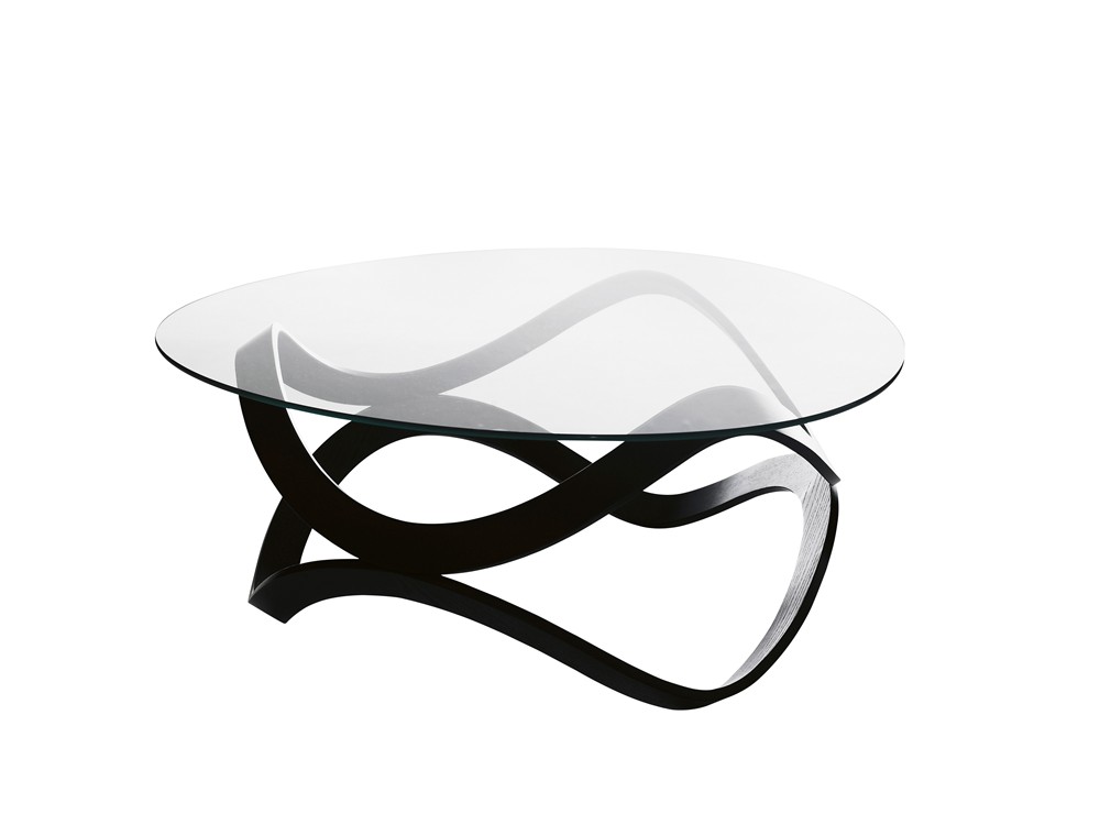 Newton, sofa table, table, Karl Andersson & Söner