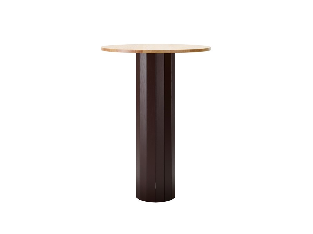 Cap, table, high table, sofa table, dining table, conference table, Karl Andersson Söner