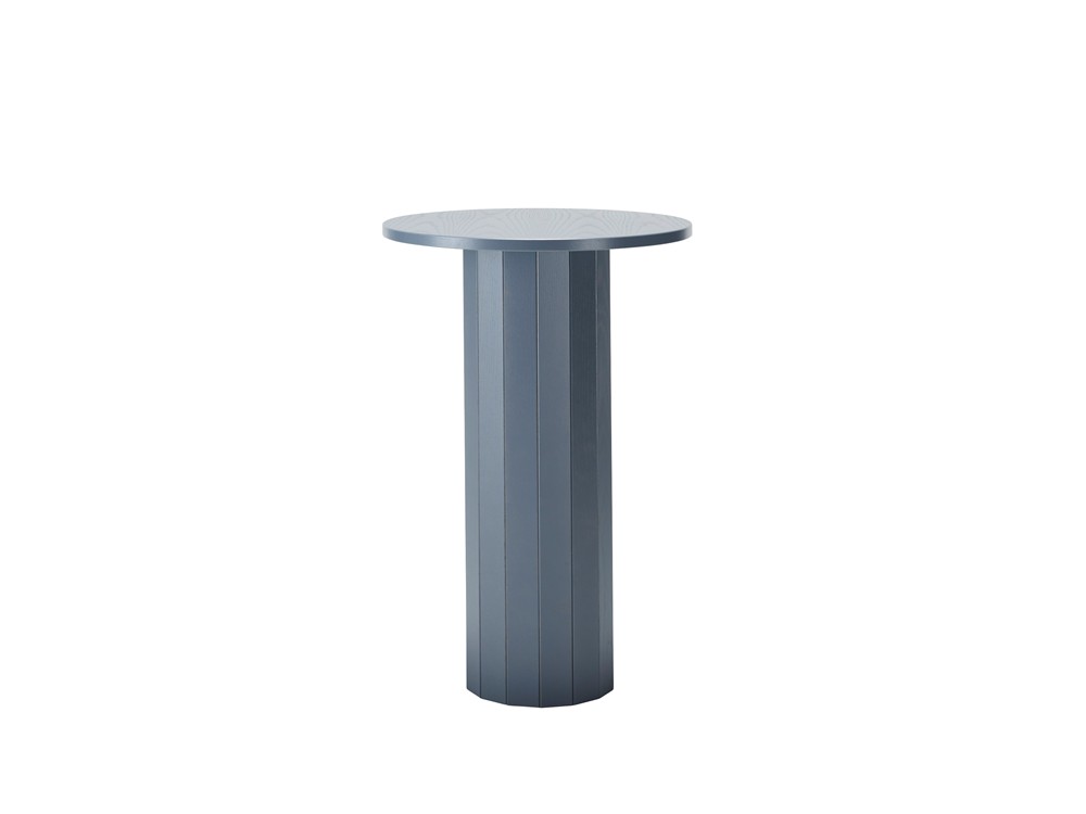 Cap, table, high table, sofa table, dining table, conference table, Karl Andersson Söner