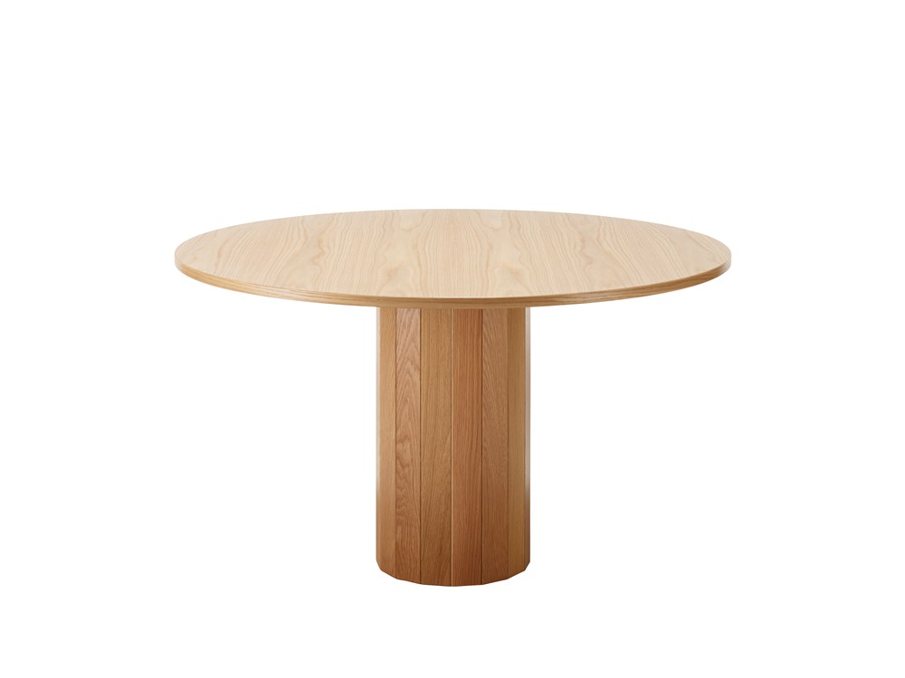 Cap, table, high table, sofa table, dining table, conference table, Karl Andersson Söner