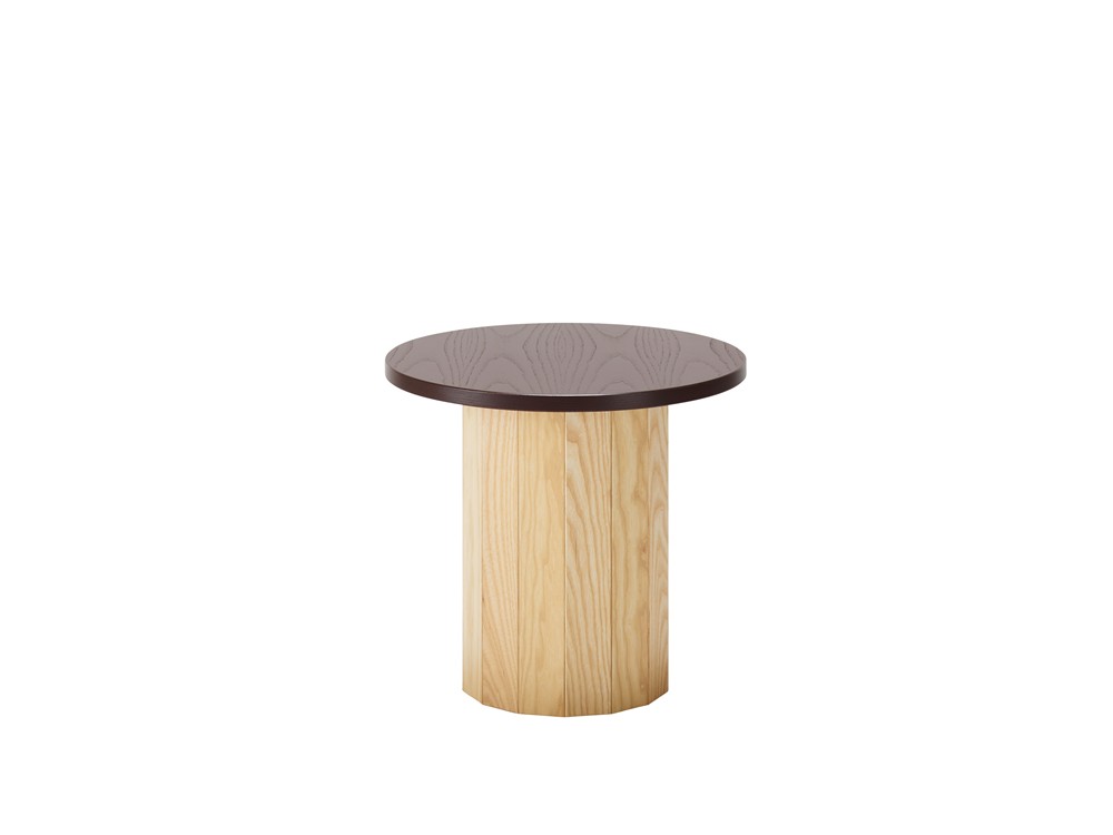 Cap, table, high table, sofa table, dining table, conference table, Karl Andersson Söner