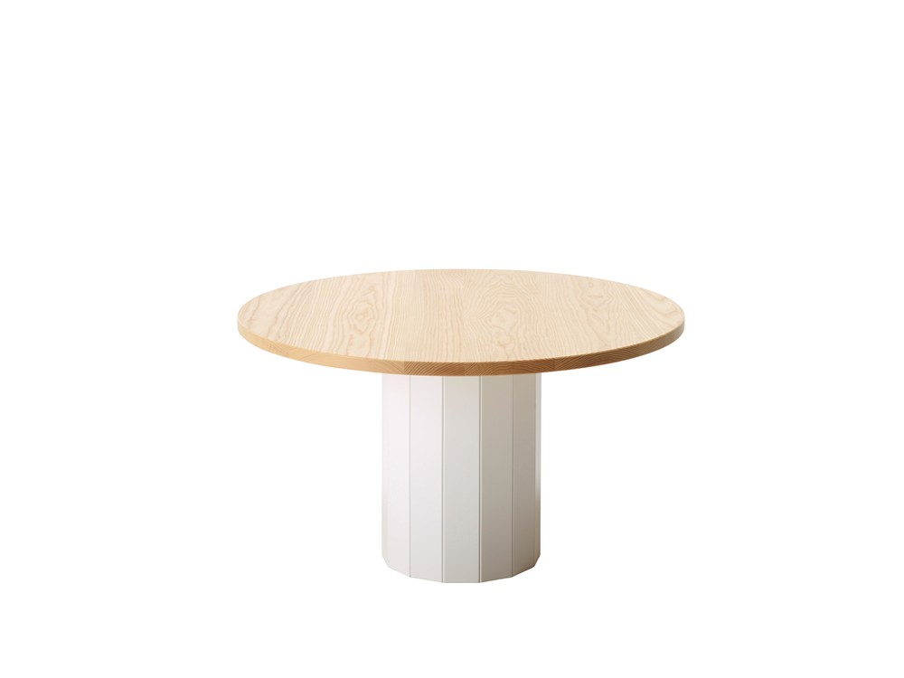 Cap, bord, ståbord, soffbord, Karl Andersson Söner