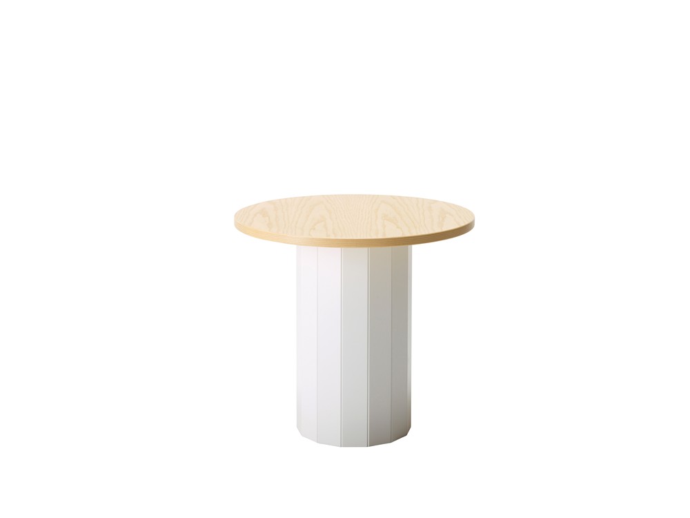 Cap, table, high table, sofa table, dining table, conference table, Karl Andersson Söner