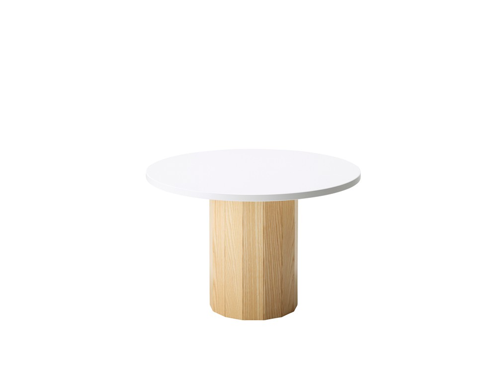 Cap, table, high table, sofa table, dining table, conference table, Karl Andersson Söner