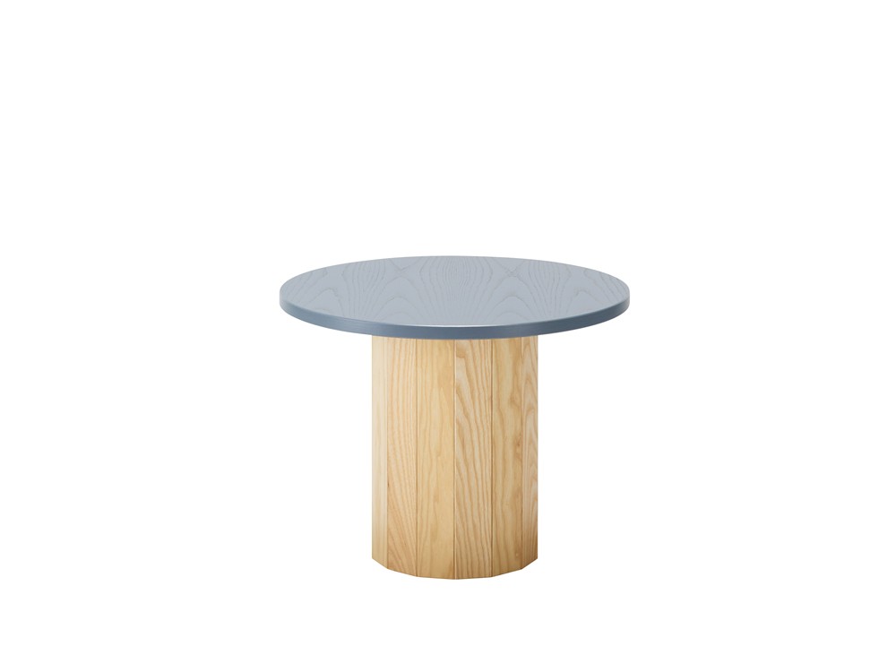 Cap, table, high table, sofa table, dining table, conference table, Karl Andersson Söner