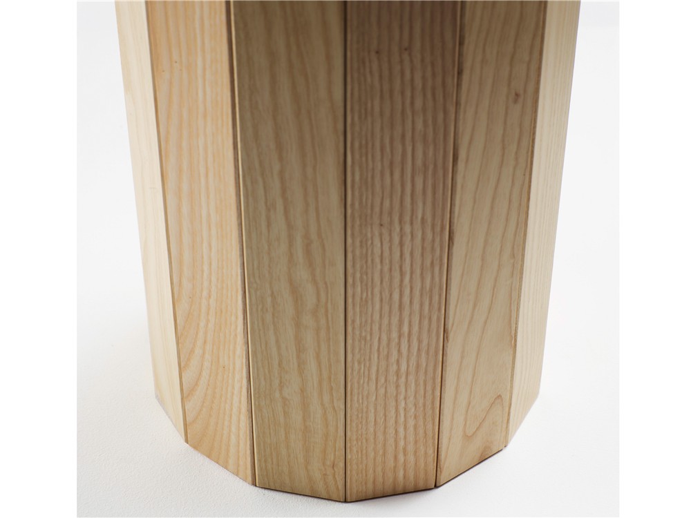 Cap, table, high table, sofa table, dining table, conference table, Karl Andersson Söner