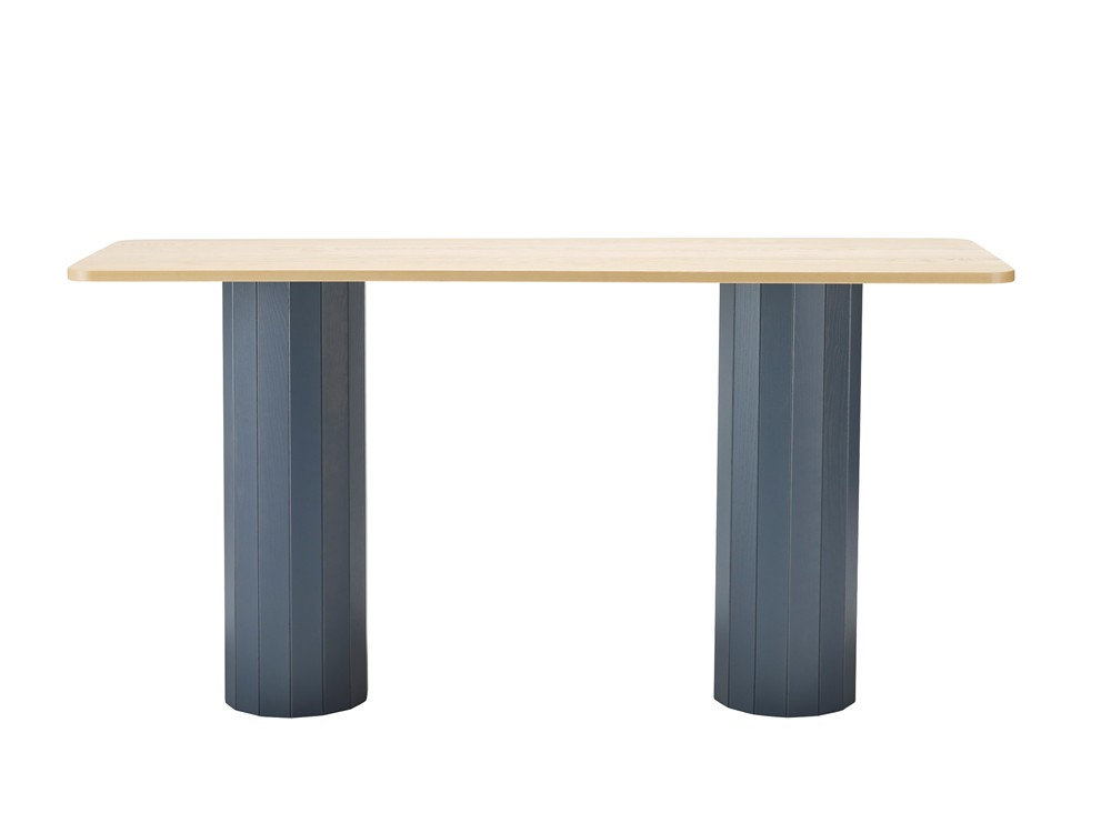 Cap, table, high table, sofa table, dining table, conference table, Karl Andersson Söner