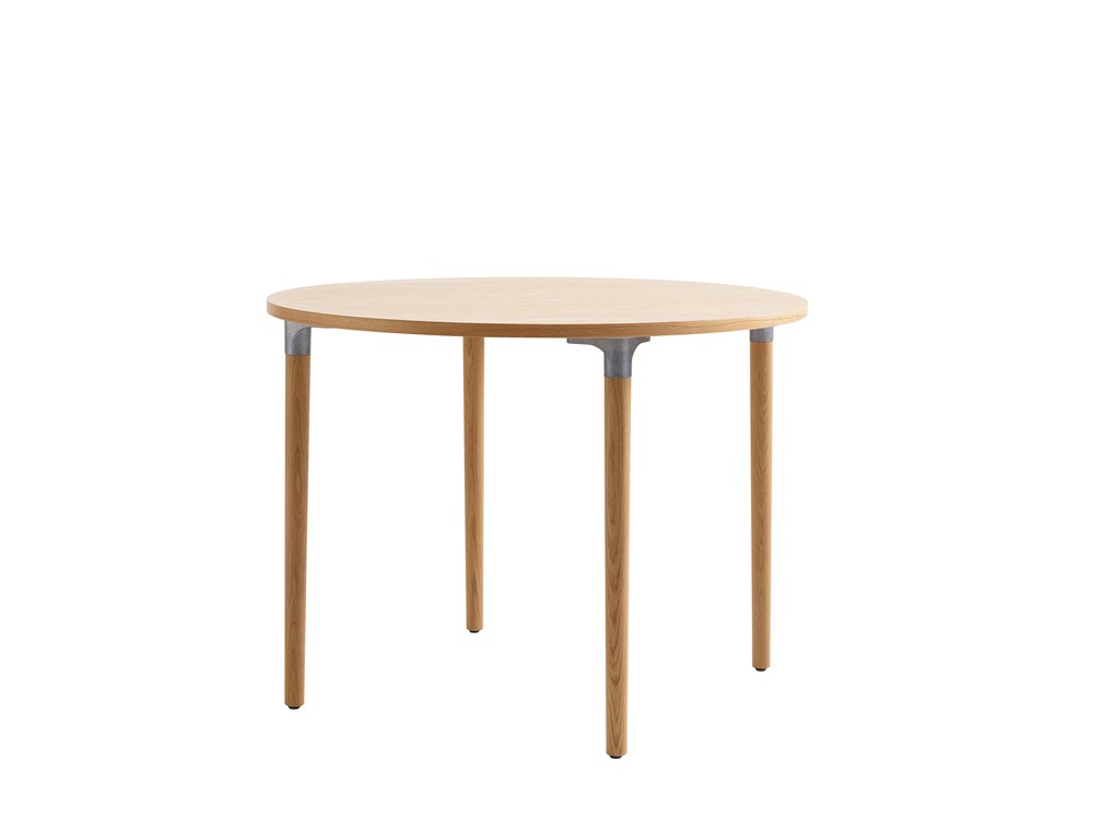 Tailor table dining table conference table cafe table Karl Andersson Söner